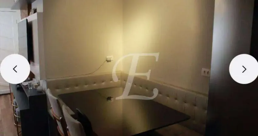 Casa com 2 dormitórios à venda, 43 m² por r$ 437.000,00 - tucuruvi - são paulo/sp