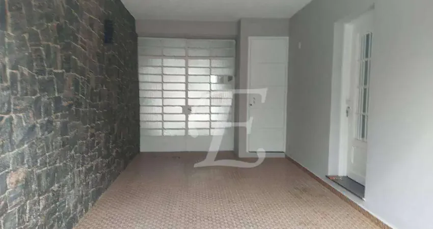 Sobrado com 3 quartos para alugar, 183 m² por r$ 5.050/mês - mandaqui - são paulo/sp