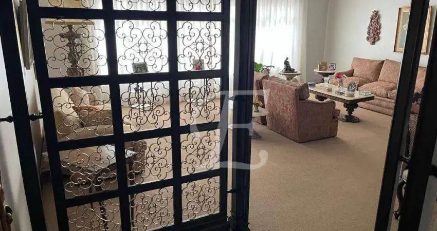 Apartamento à venda, 175 m² por r$ 2.800.000,05 - jardim paulista - são paulo/sp