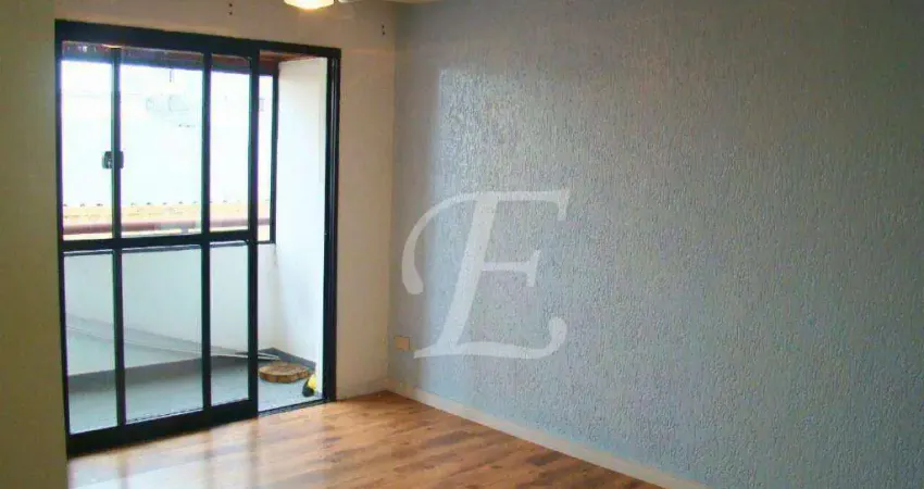 Apartamento com 3 quartos à venda, 68 m² por r$ 585.000 - mooca - são paulo/sp