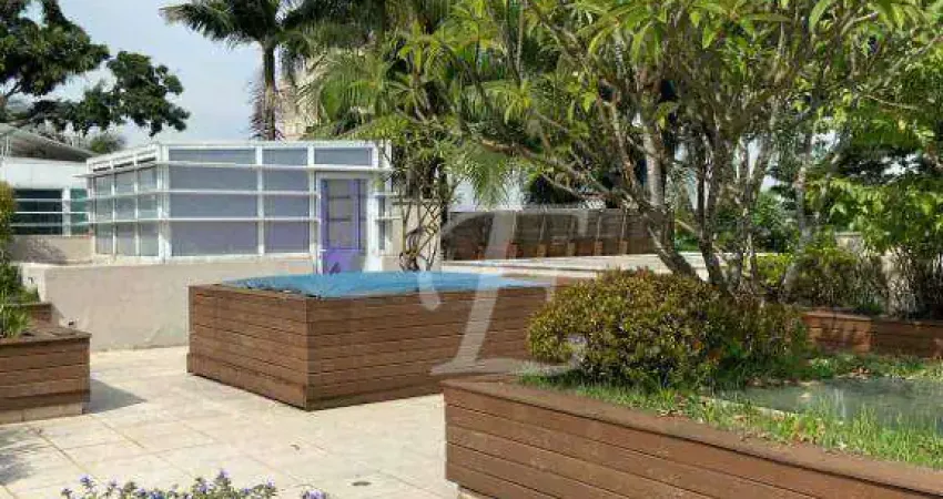 Casa à venda, 744 m² por r$ 7.000.000,00 - jardim everest - são paulo/sp