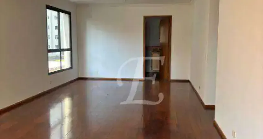 Apartamento com 3 quartos à venda, 208 m² por r$ 1.812.847 - brooklin - são paulo/sp