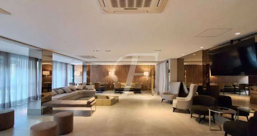 Apartamento à venda em perdizes 89 m², 2 quartos (1 suíte), 2 vagas r$ 1.690.000