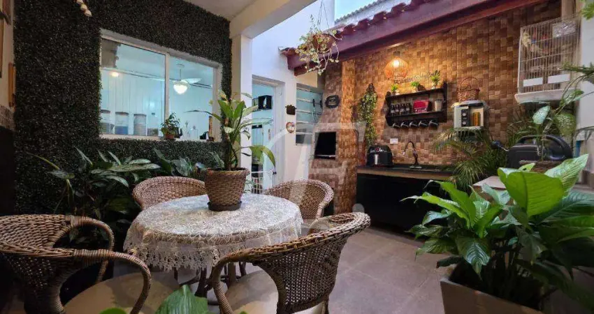 Sobrado à venda | 110m² | 3 dormitórios | 1 vaga | jardim frança - são paulo/sp