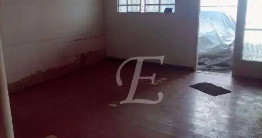 Sobrado com 2 dormitórios para alugar, 160 m² por r$ 4.585,00/mês - tucuruvi - são paulo/sp