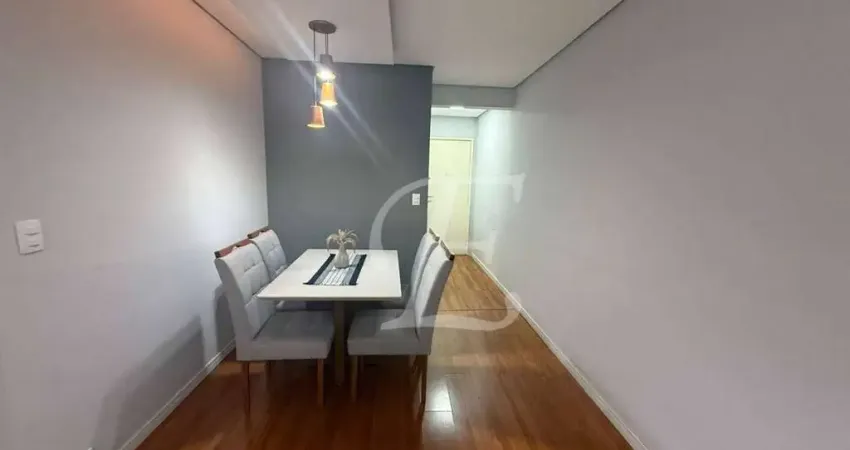 Apartamento com 2 dormitórios à venda, 64 m² por r$ 330.000,00 - lauzane paulista - são paulo/sp