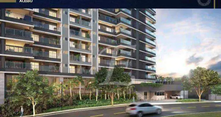 Apartamento à venda, 157 m² por r$ 2.654.520,00 - jardim das perdizes - são paulo/sp