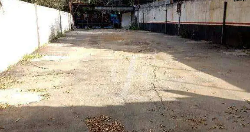 Terreno à venda, 425 m² por r$ 19.125.000,00 - vila olímpia - são paulo/sp