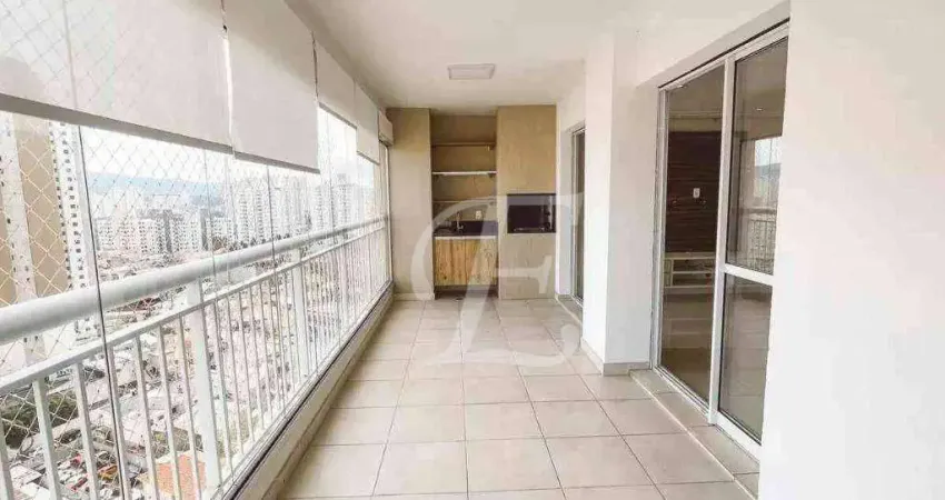 Apartamento com 2 dormitórios para alugar, 122 m² por r$ 7.545,05/mês - lauzane paulista - são paulo/sp