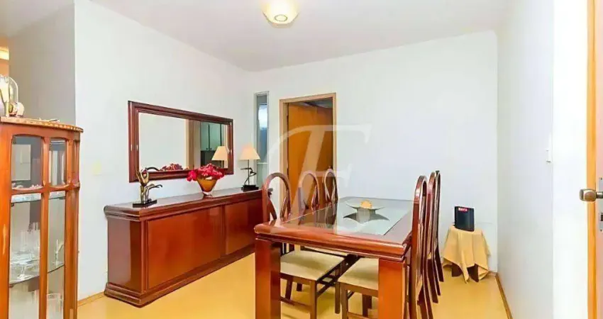 Apartamento com 3 quartos à venda, 91 m² por r$ 700.000 - santana - são paulo/sp