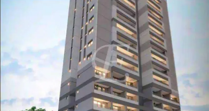 Apartamento à venda, 84 m² por r$ 1.701.382,82 - perdizes - são paulo/sp