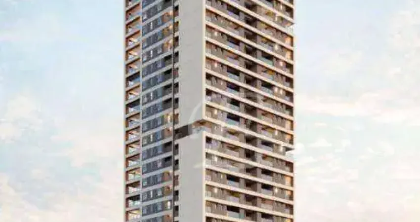 Apartamento à venda, 144 m² por r$ 5.213.400,00 - jardins - são paulo/sp