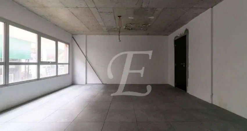 Conjunto à venda, 2 banheiros, 2 vagas, 100 m² por r$ 1.473.000 - vila madalena - são paulo/sp.