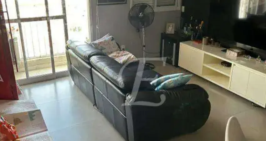 Apartamento à venda | 50m² | *2 dormitórios | 1 suíte | 2 vagas | tucuruvi - são paulo/sp