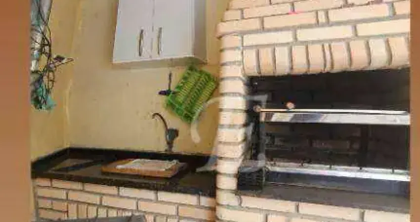 Casa com 3 quartos à venda, 100 m² por r$ 550.000 - jardim peri - são paulo/sp