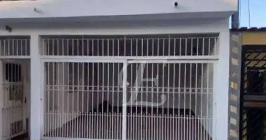 Casa com 2 dormitórios à venda, 120 m² por r$ 455.000,00 - parque vitória - são paulo/sp