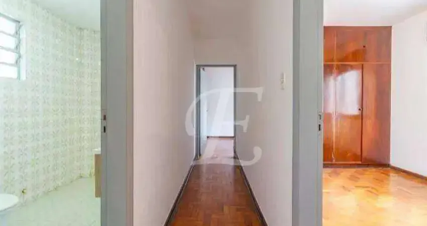 Apartamento com 2 dormitórios à venda, 87 m² por r$ 638.300,00 - pinheiros - são paulo/sp
