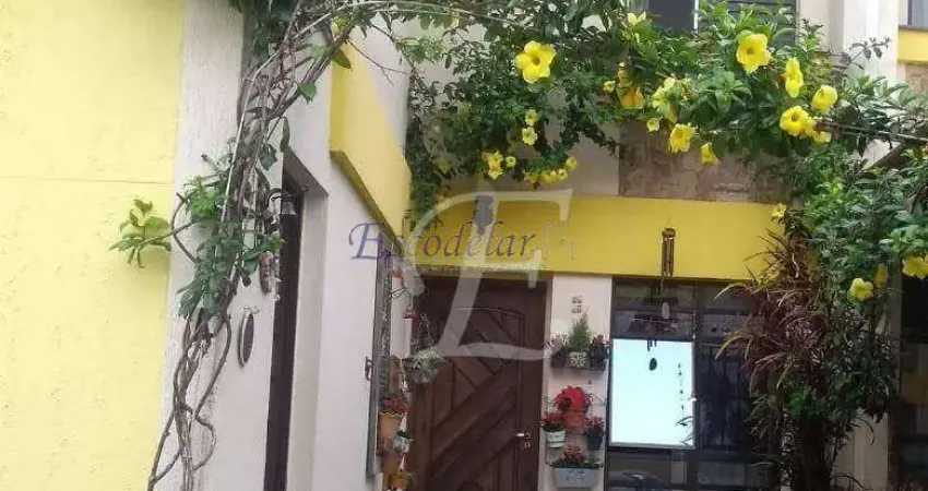 Casa com 2 quartos à venda, 70 m² por r$ 600.000 - jaçanã - são paulo/sp