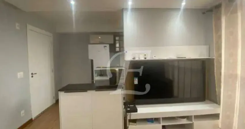 Apartamento com 2 dormitórios à venda, 48 m² por r$ 330.000,00 - vila medeiros - são paulo/sp