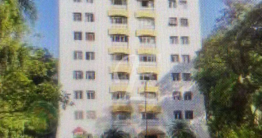 Apartamento com 3 dormitórios à venda, 95 m² por r$ 650.000,00 - vila albertina - são paulo/sp