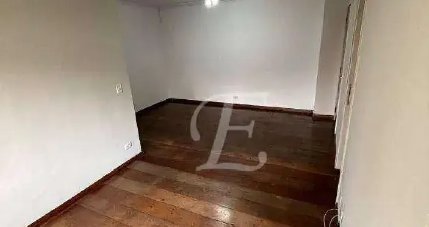 Apartamento com 2 dormitórios à venda, 60 m² por r$ 379.000,00 - santana - são paulo/sp