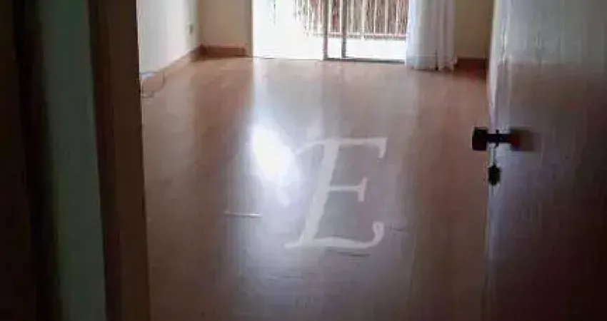 Apartamento com 3 dormitórios para alugar, 75 m² por r$ 3.945,46/mês - santana - são paulo/sp