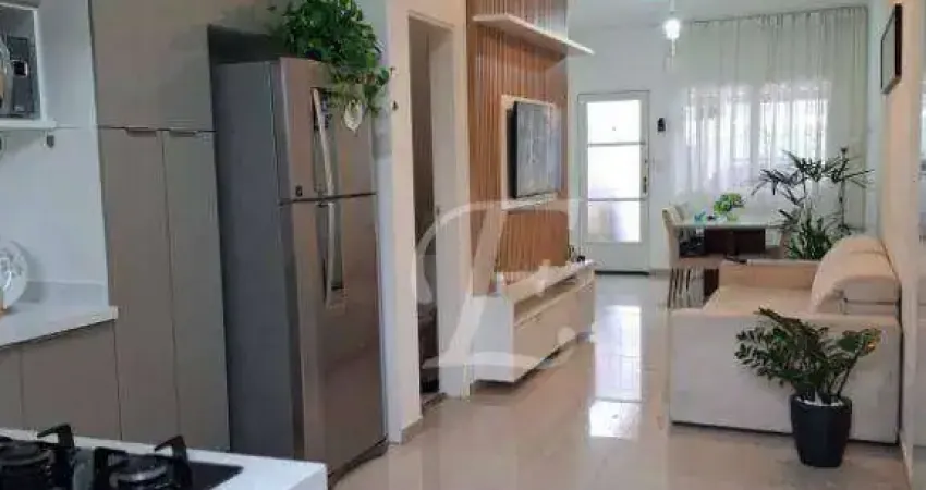 Sobrado com 2 dormitórios à venda, 102 m² por r$ 545.000,00 - mandaqui - são paulo/sp