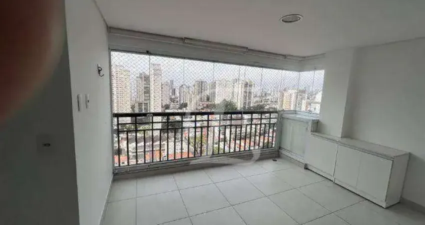 Apartamento com 2 dormitórios à venda, 89 m² por r$ 1.489.360,00 - vila romana - são paulo/sp