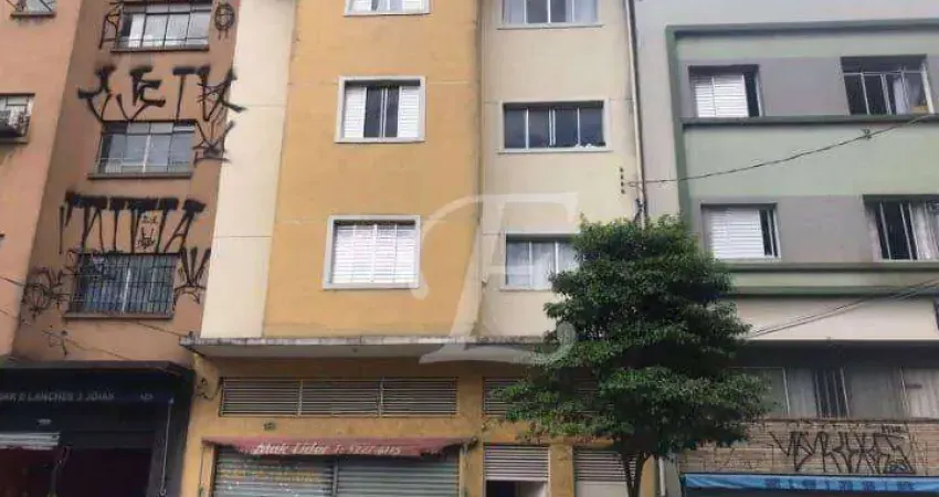 Prédio à venda, 707 m² por r$ 3.200.000,00 - luz - são paulo/sp