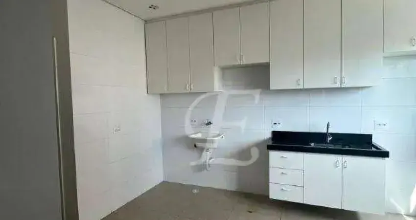 Apartamento com 2 dormitórios para alugar, 40 m² por r$ 1.814,25/mês - tucuruvi - são paulo/sp
