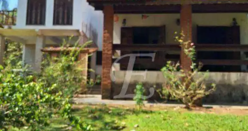 Chácara com 4 dormitórios à venda, 10621 m² por r$ 1.350.000,00 - pau arcado - campo limpo paulista/sp