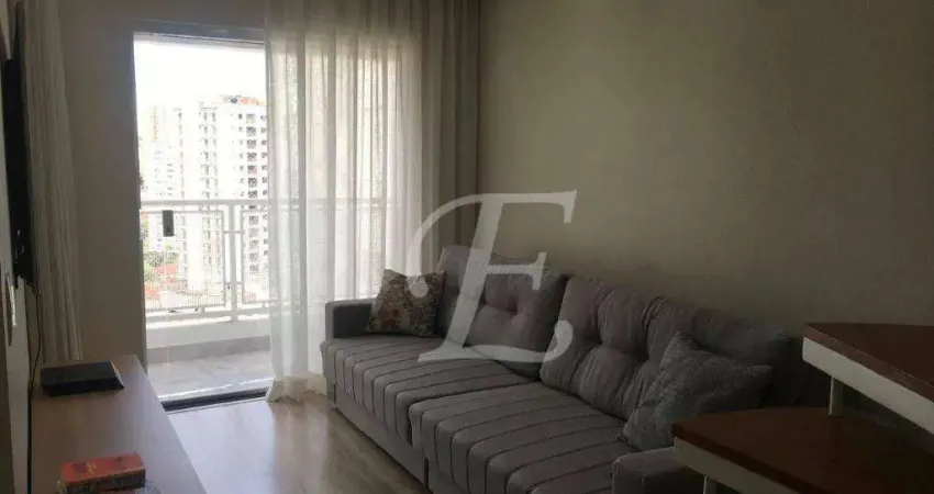 Cobertura à venda | 112m² | 3 dormitórios | 1 suíte | 2 vagas | lauzane paulista - são paulo/sp