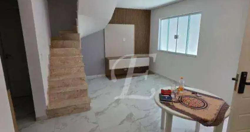 Casa em condominio fechado á venda, com 3 dormitórios à venda, 127 m² por r$ 699.000 - jardim santa inês - são paulo/sp