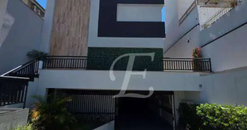 Casa à venda, 127 m² por r$ 699.000,00 - jardim santa inês - são paulo/sp