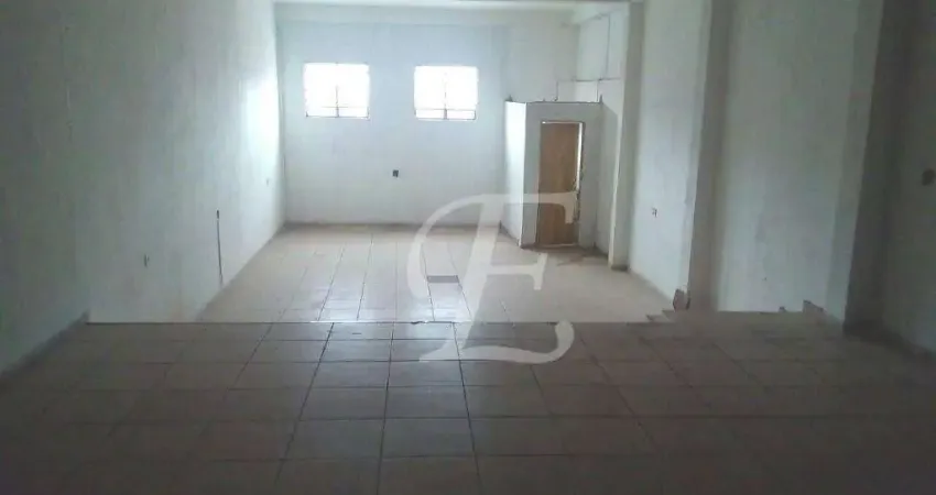 Prédio para alugar, 540 m² por r$ 9.151,00/mês - lauzane paulista - são paulo/sp