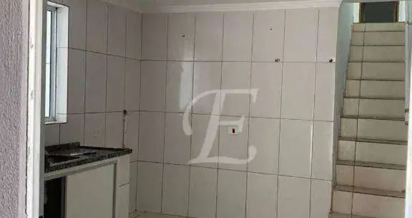 Casa com 2 quartos à venda, 58 m² por r$ 489.000 - mandaqui - são paulo/sp