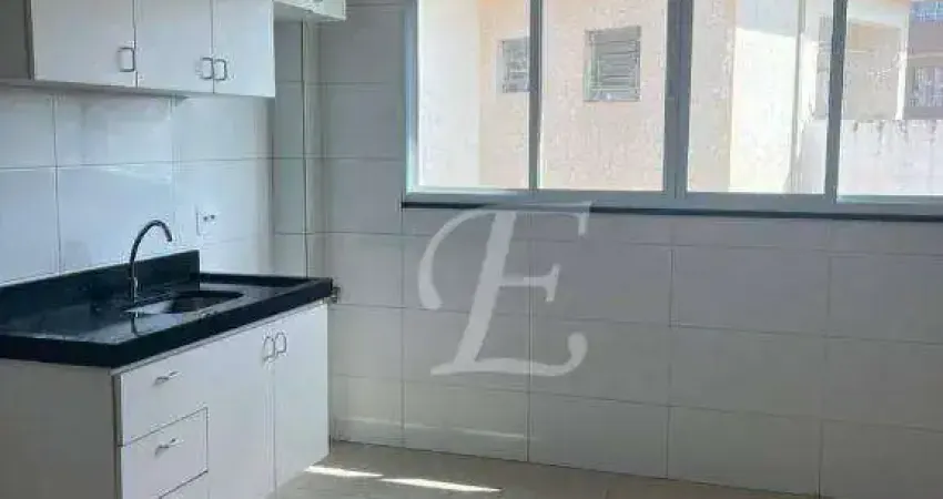 Apartamento com 2 dormitórios para alugar, 40 m² por r$ 1.814,25/mês - tucuruvi - são paulo/sp