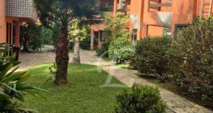 Casa com 2 dormitórios à venda, 106 m² por r$ 1.450.000,00 - riviera de são lourenço - bertioga/sp