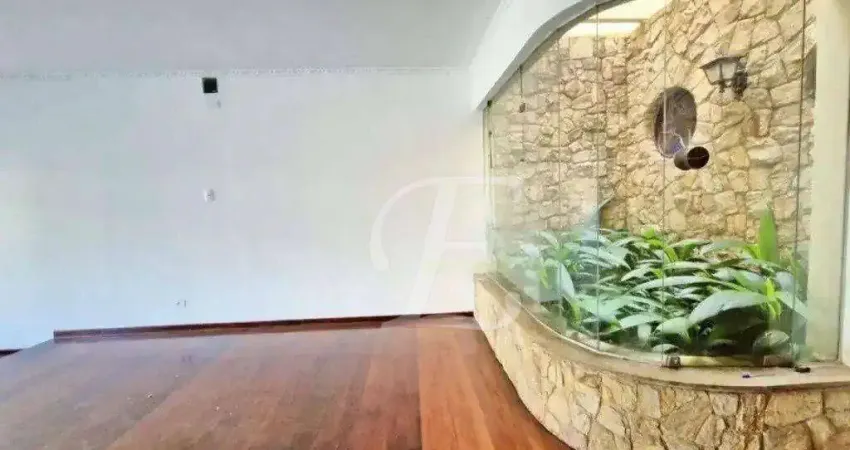 Sobrado à venda, 605 m² por r$ 4.699.000,00 - jardim frança - são paulo/sp