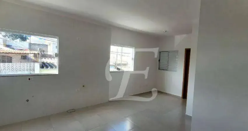 Apartamento com 2 dormitórios à venda, 38 m² por r$ 230.000,00 - ermelino matarazzo - são paulo/sp