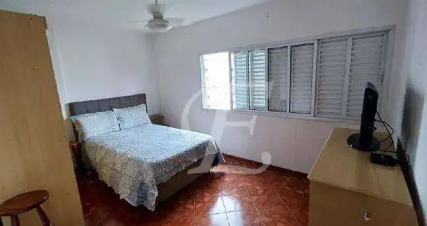 Apartamento com 2 dormitórios à venda, 83 m² por r$ 563.800,00 - vila ester - são paulo/sp