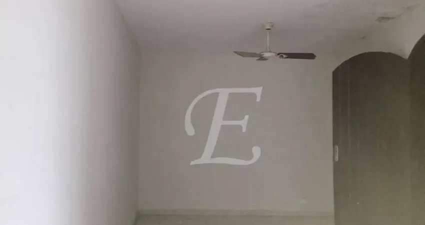 Sobrado com 3 dormitórios à venda, 250 m² por r$ 550.000,00 - limão - são paulo/sp