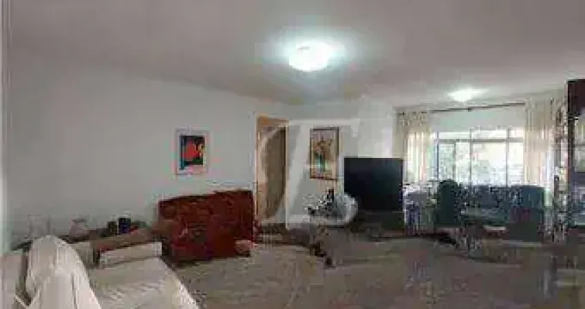 Apartamento com 3 dormitórios à venda, 114 m² por R$ 1.276.500,00 - Vila Madalena - São Paulo/SP