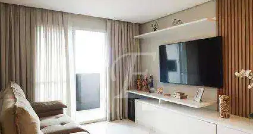 Apartamento à venda | 92m² | 3 dormitórios | 1 suíte | 2 vagas | mandaqui - são paulo/sp