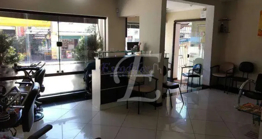 Casa com 3 dormitórios à venda, 190 m² por r$ 1.450.000,00 - vila gustavo - são paulo/sp