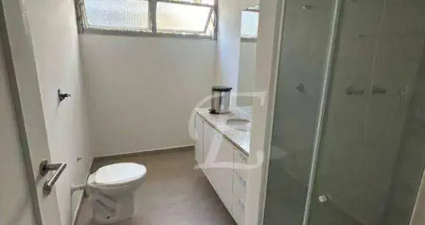 Apartamento com 4 dormitórios à venda, 193 m² por r$ 3.300.000,00 - jardim paulista - são paulo/sp