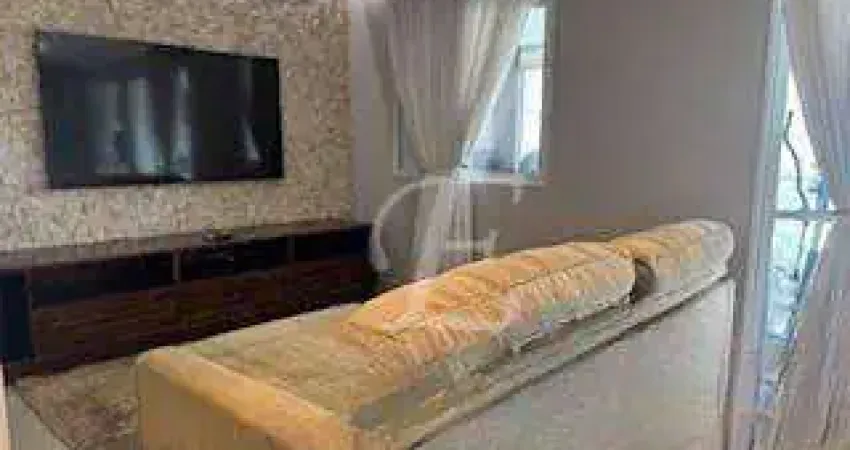 Apartamento com 3 dormitórios à venda, 142 m² por r$ 1.880.000,00 - lauzane paulista - são paulo/sp