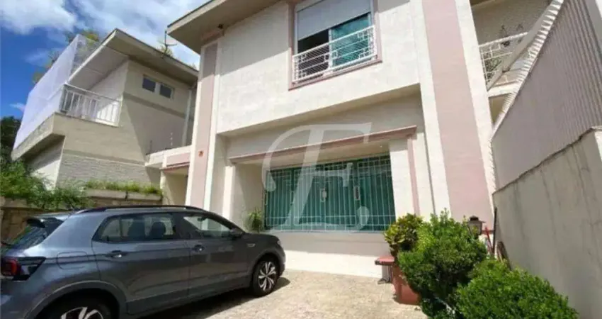 Sobrado com 3 dormitórios à venda, 180 m² por r$ 1.700.000,00 - planalto paulista - são paulo/sp