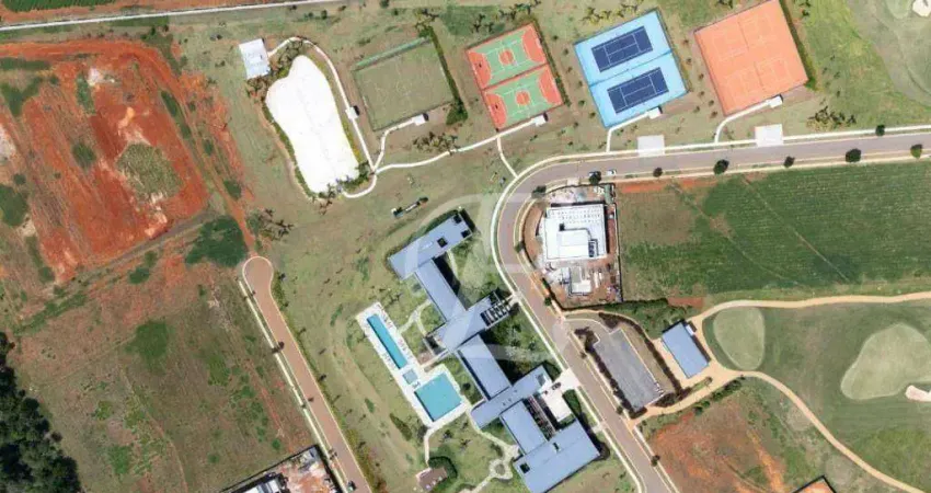 Terreno à venda, 1700 m² por r$ 3.655.344,00 - piedade - piedade/sp