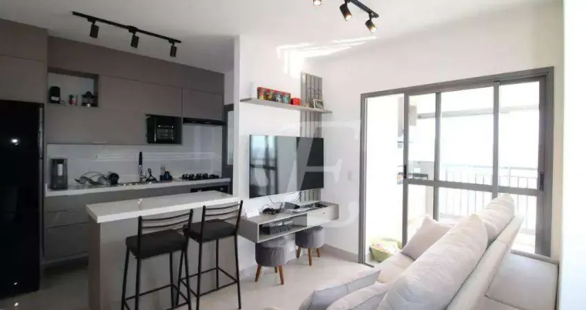 Apartamento com 2 dormitórios à venda, 64 m² por r$ 830.000,00 - parada inglesa - são paulo/sp